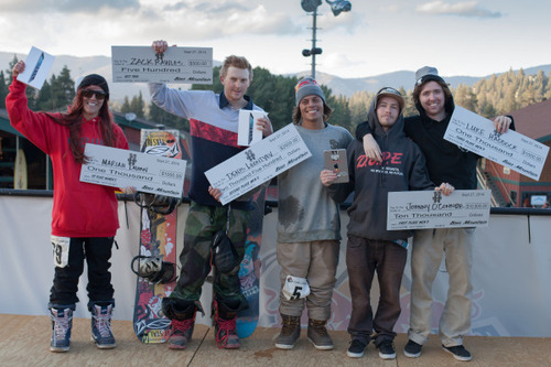 winners-1-600x400