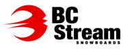BC STREAM