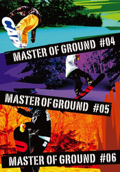 MASTER-OF-GROUND4-6_ジャケット