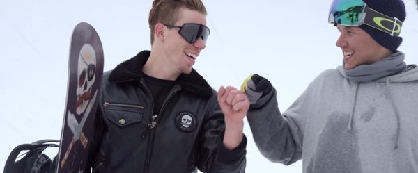 oakley3