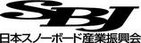 SBJ