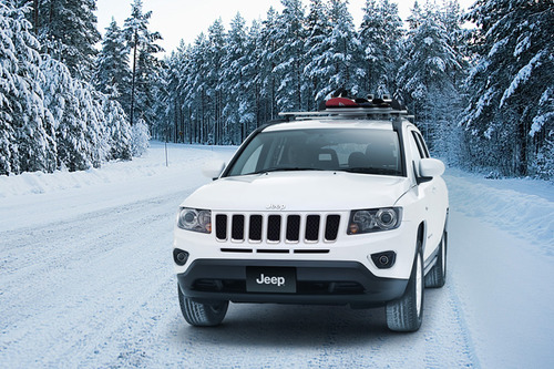 JEEP-1