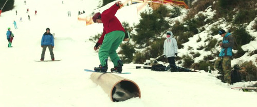 justgo3
