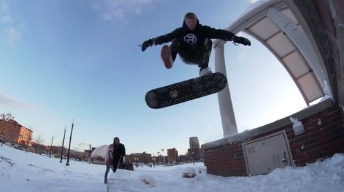 snowskate-3