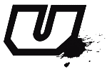 UTOPIA OPTICS