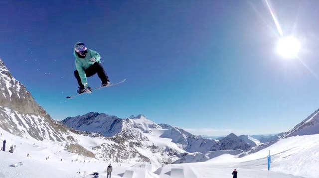 stubai4