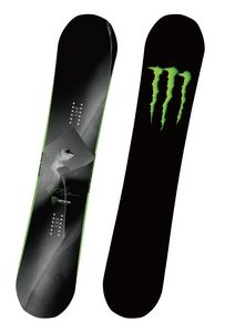 monster_snowboard