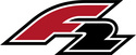 F2