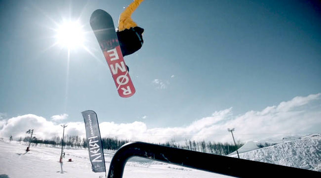 Stale Sandbech43