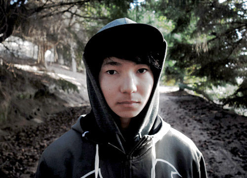 稲村奎汰