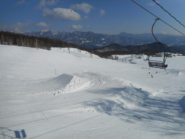 hotaka