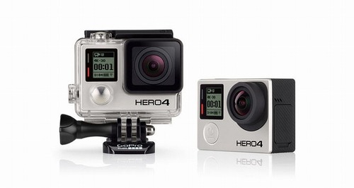 HERO4
