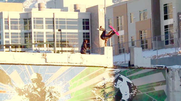 bode3