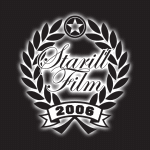 Starill Film