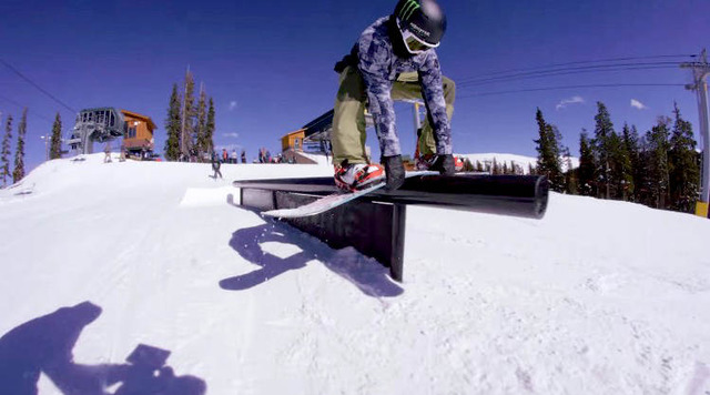 shredbots4