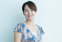 「雪マジ! 19」の企画者であるリクルートじゃらん
