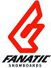 Fanatic Snowboards