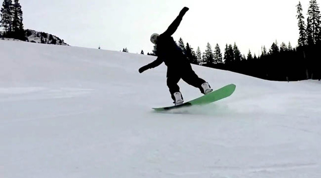 SCOTT STEVENS