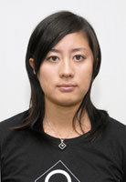 竹内智香