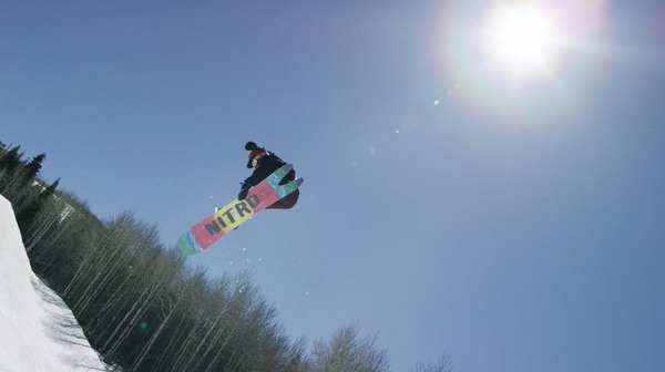 parkcity2