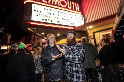 MP_NH_premiere_happening11