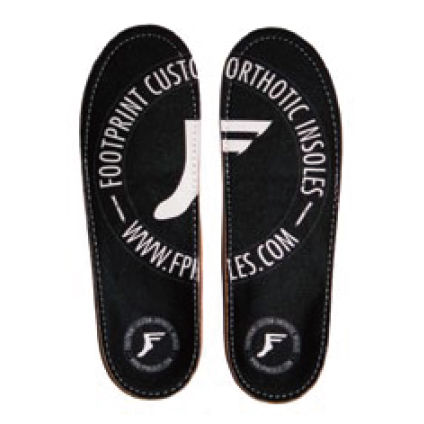 FP Logo