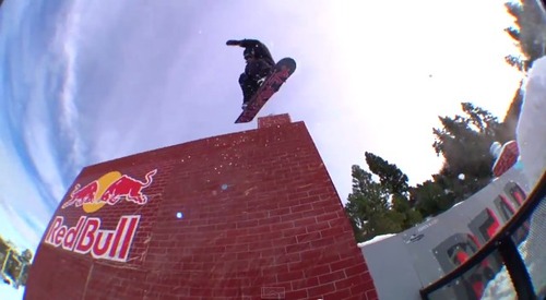 bearmountain-7