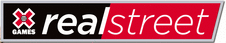 realstreet_logo