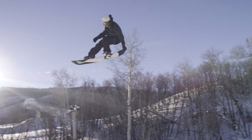 parkcity-1