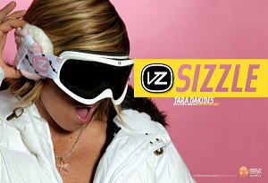 Vonzipper