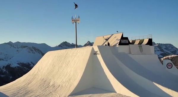 nineknights7