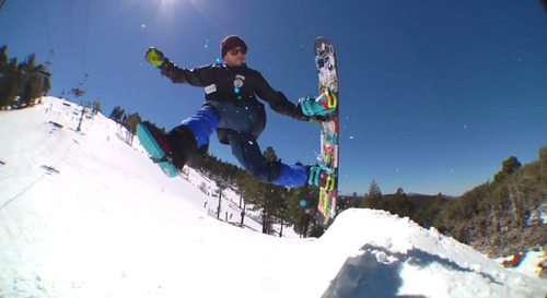 bearmountain-5