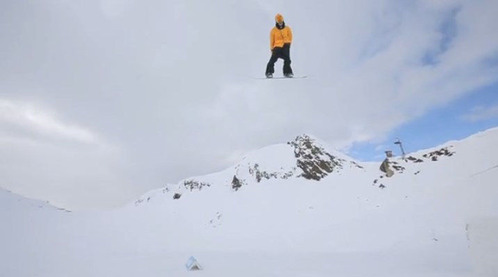 stale-3
