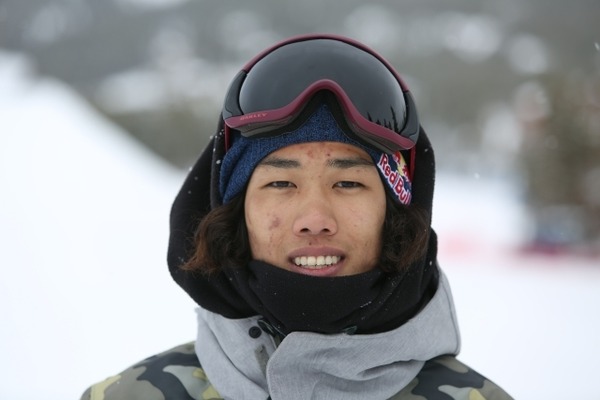 角野友基
