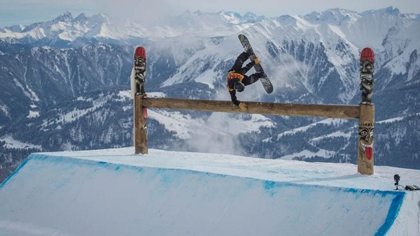 slopestyle_burton