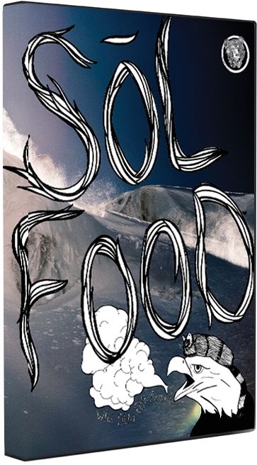 sol food