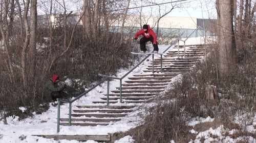 shredbots7