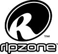 RIPZONE