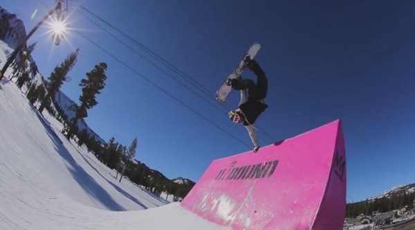 hotlaps5