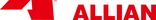 ALLIAN SNOWBOARDS