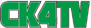 CK4TV