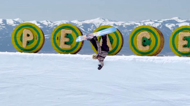 peacepark4
