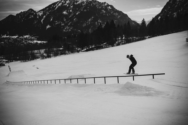 the-world-s-longest-rail2
