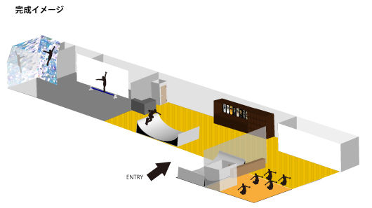 IKEUCHIshopimage1