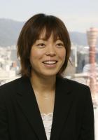 家根谷依里