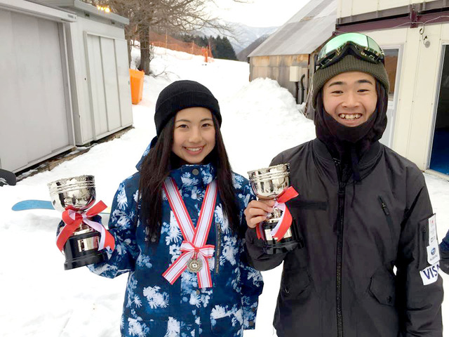 katayama and imai