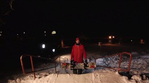 simon-2