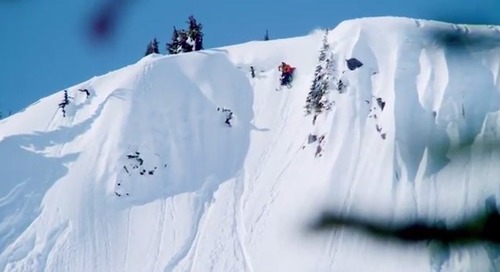 mikey rencz-2