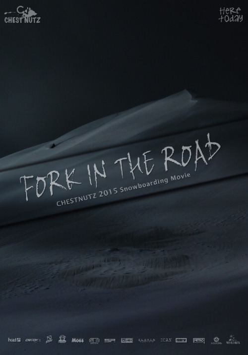 fork-in-the-road