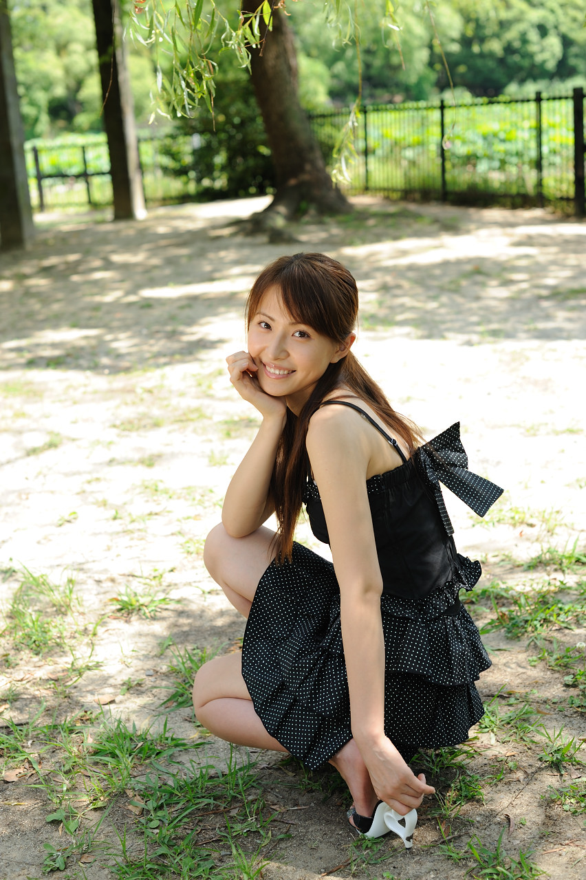 澤井玲菜 の掲示板投稿写真＆画像